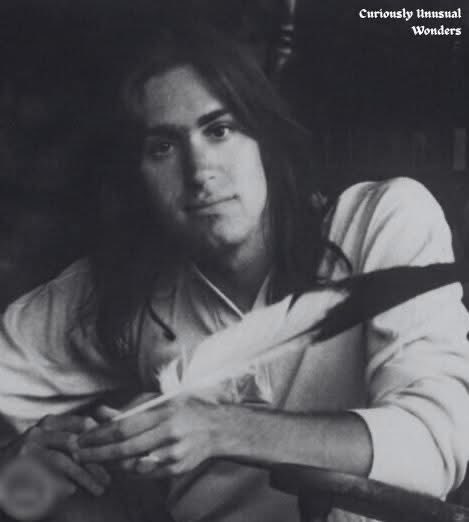 Mr PitBull tweet media