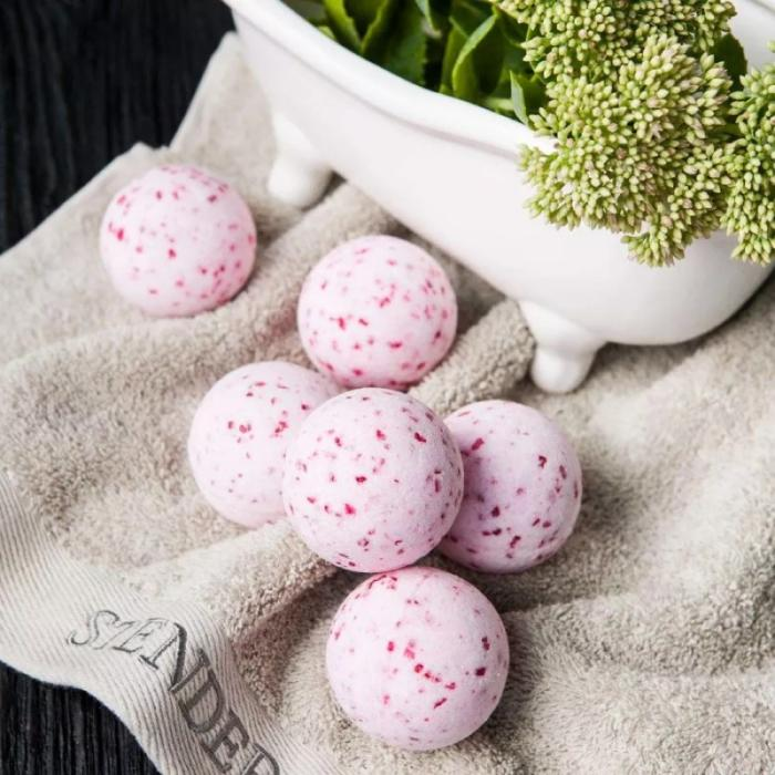 Lursoft IT tweet media