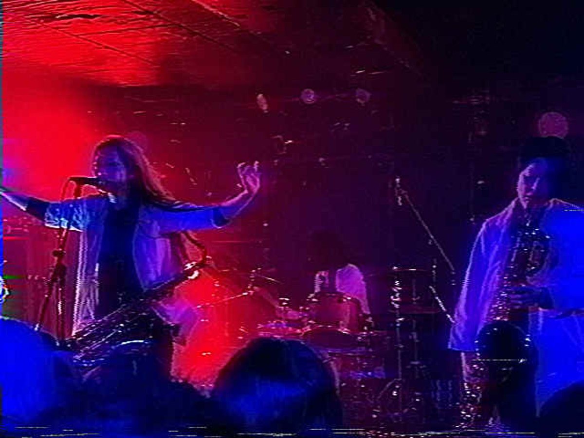 Next Gig 3/18 酢酸カーミン at 下北沢CLUB Que <a href="/CLUBQue/">下北沢CLUB Que</a> 

酢酸カーミン 19:55〜

🎫
LivePocket
livepocket.jp/e/que20260318
e＋
eplus.jp/sf/detail/4454…

やるぜ