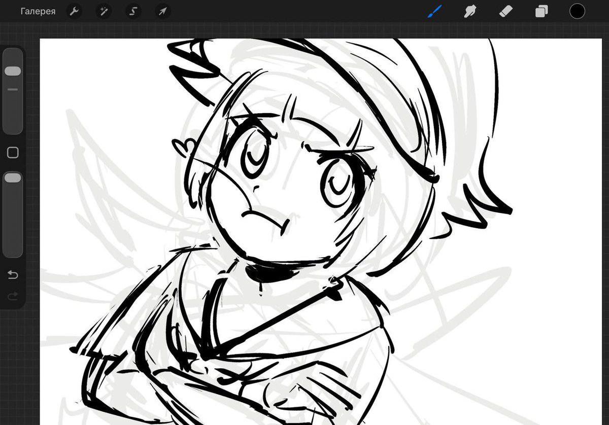 Dilya🇰🇿 tweet media