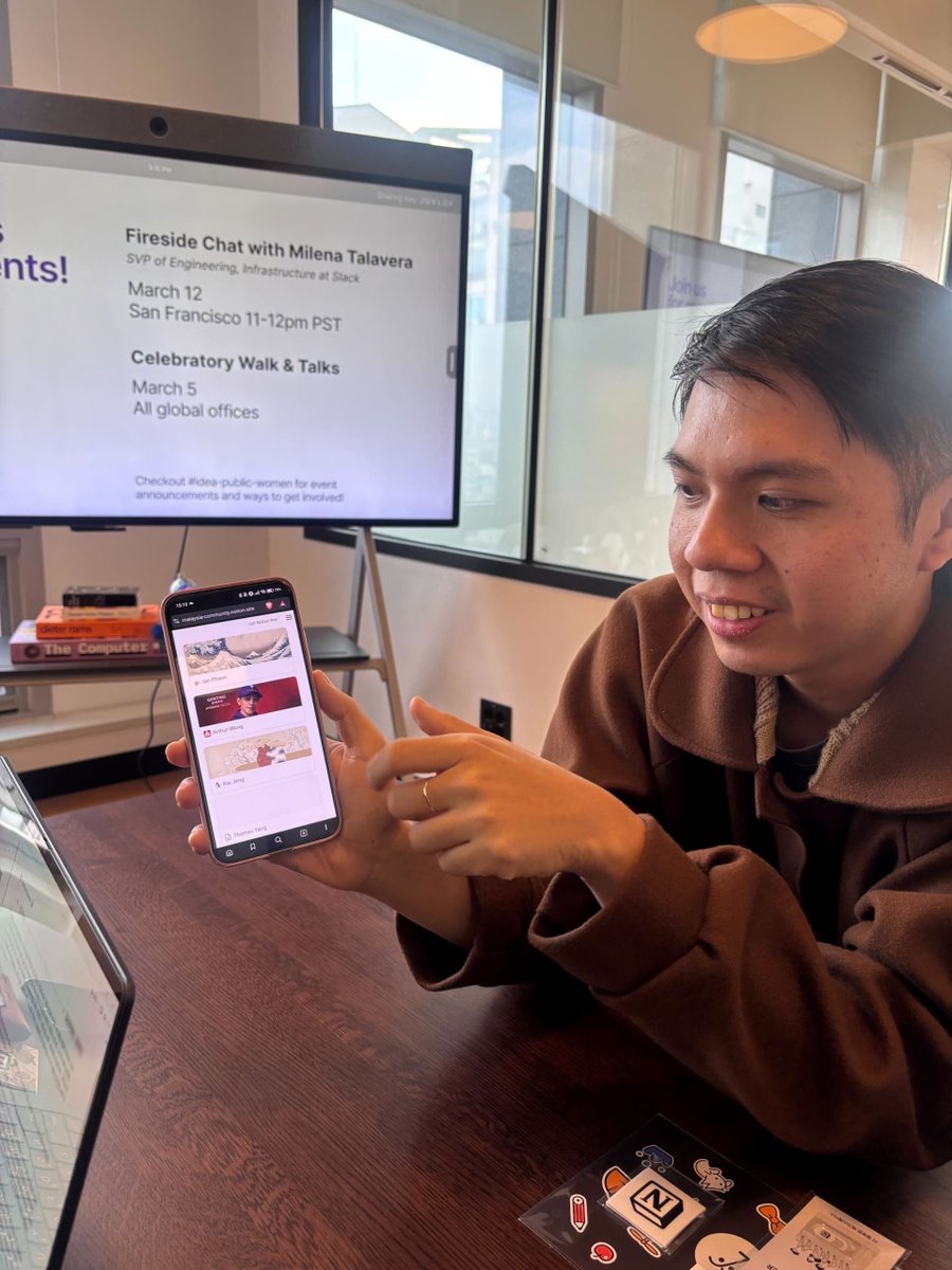 Thomas @ Digital Cookie tweet media