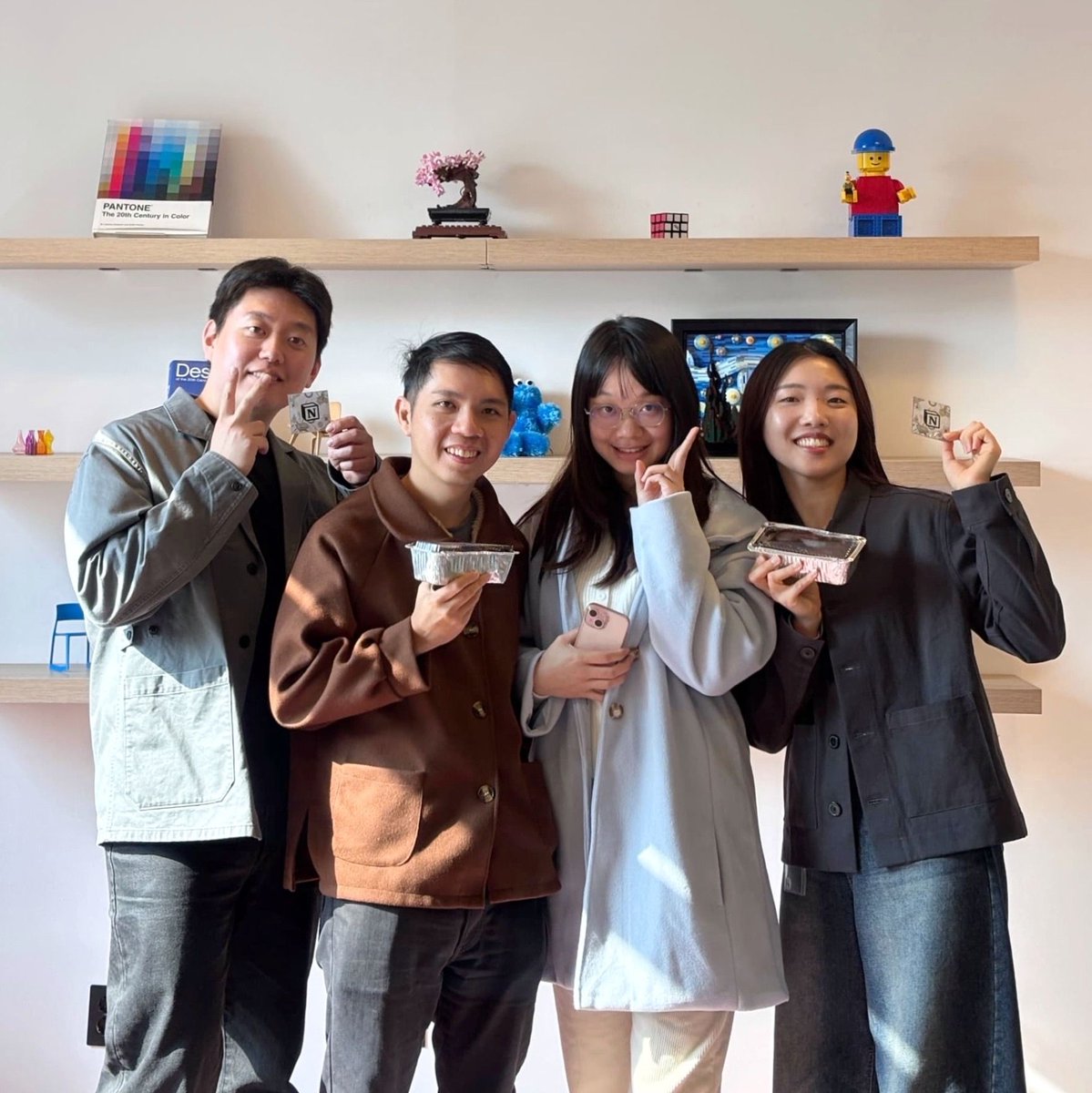 Thomas @ Digital Cookie tweet media