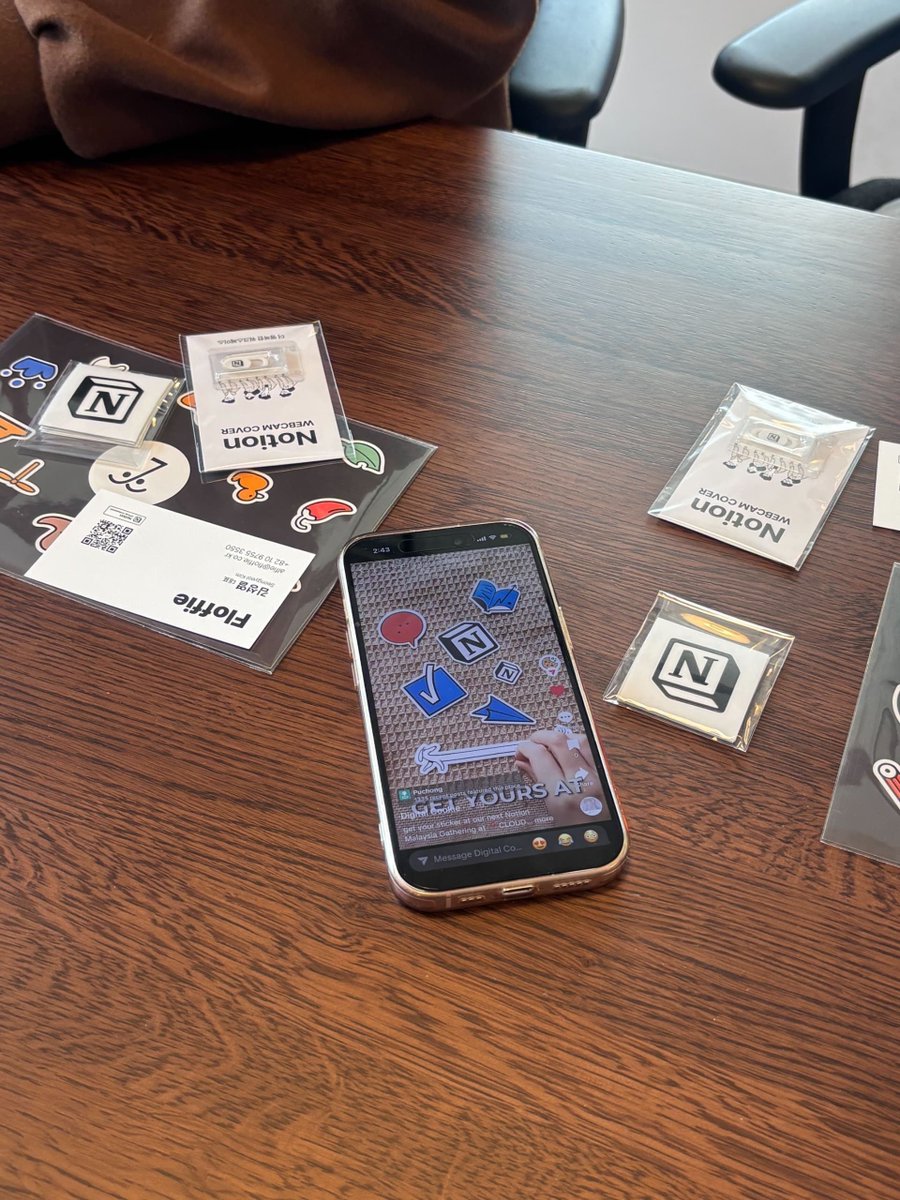 Thomas @ Digital Cookie tweet media