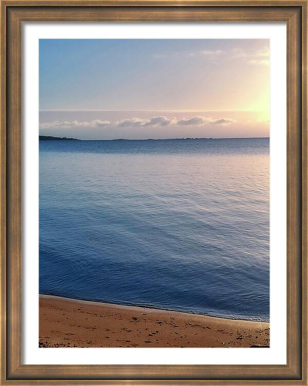 HurmerintaArt's tweet photo. A late morning hour by the sea in November.
#wallart #seascape #morninghour
https://t.co/VHKbC6ILBN https://t.co/PZDzor242O
