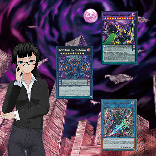 Meteorright tweet media