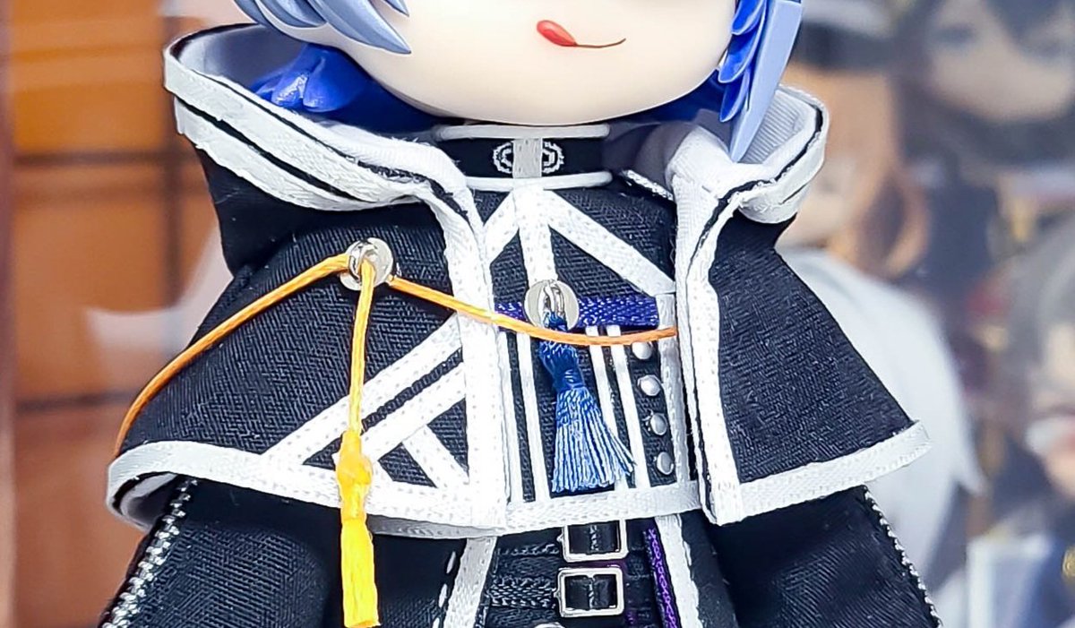 candyfloss tweet media