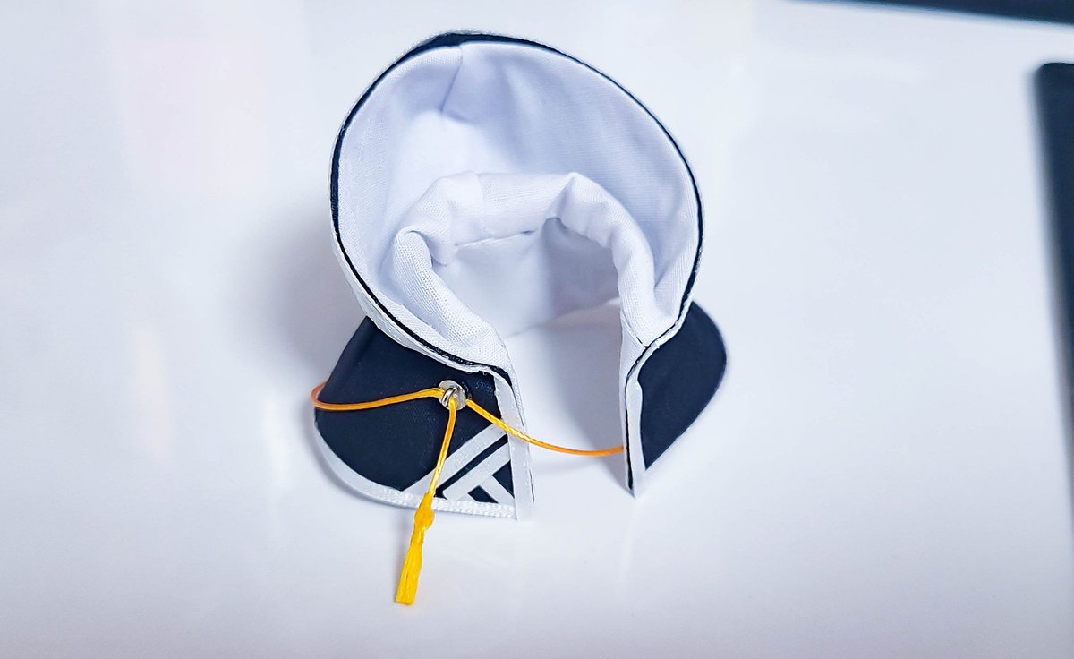 candyfloss tweet media