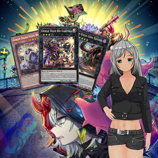 Meteorright tweet media