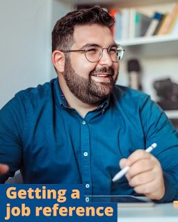 Citizens Advice South Worcestershire tweet media