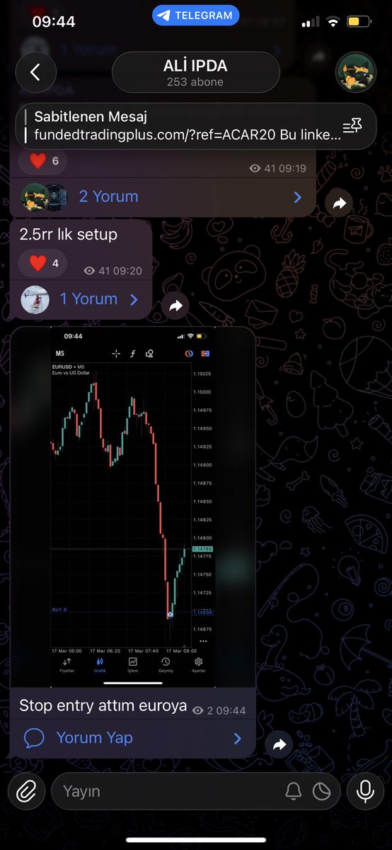 Ali IPDA tweet media