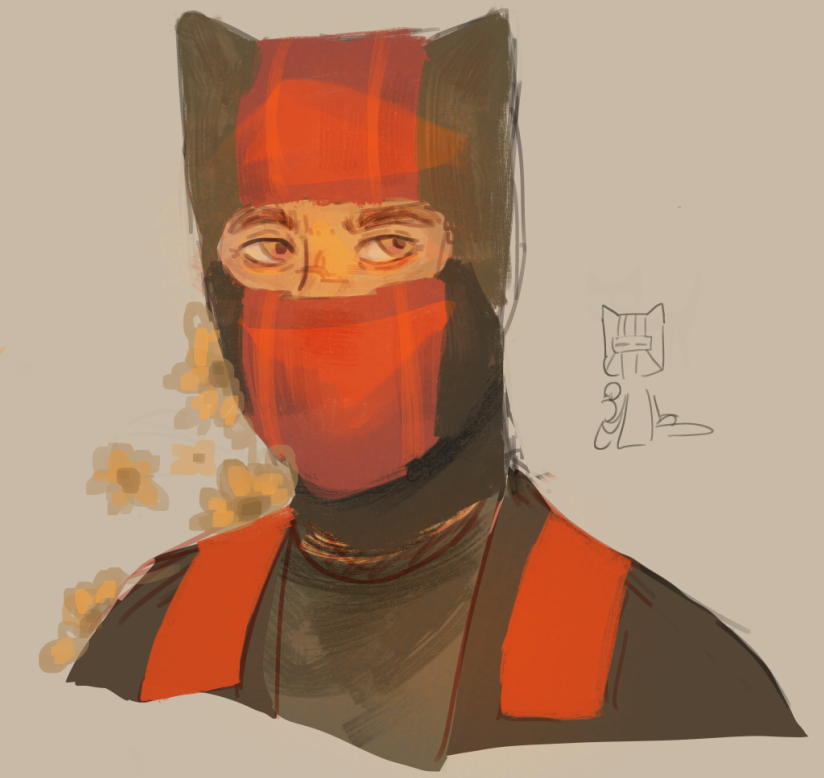 Teeth |-/ tweet media