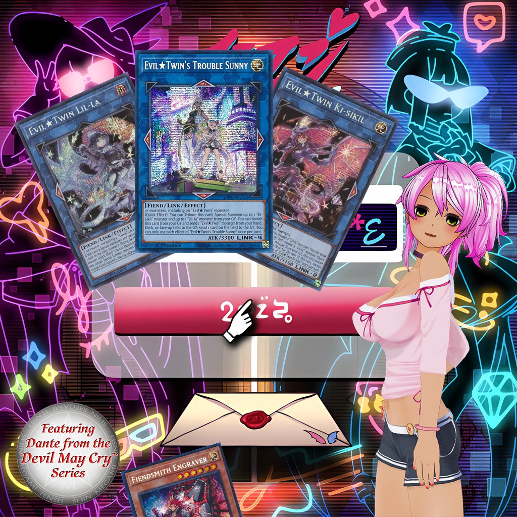 Meteorright tweet media