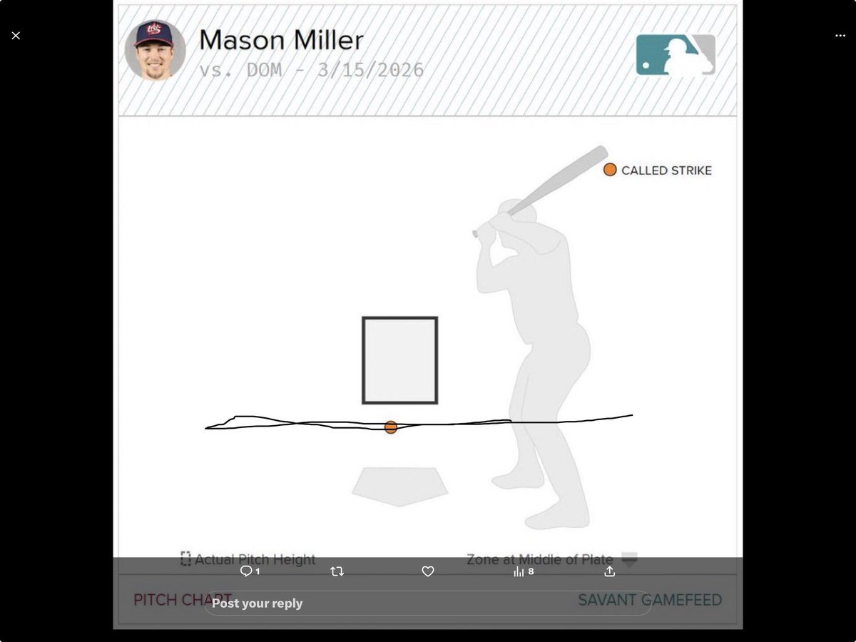 aj the pirate 🏴‍☠️🏴‍☠️ tweet media