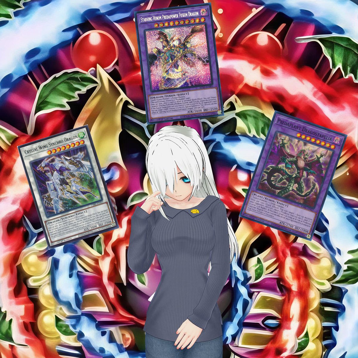 Meteorright tweet media