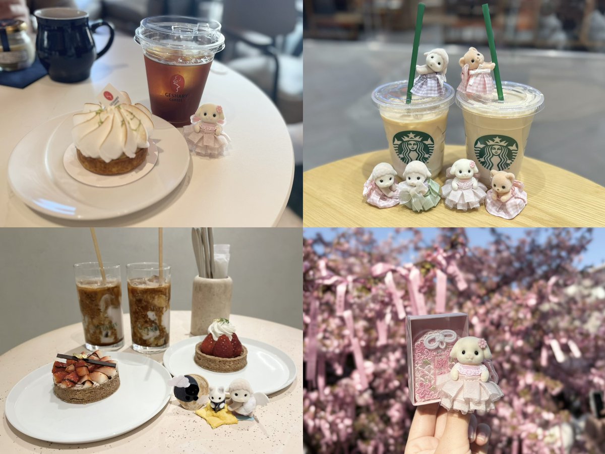 ‎luvs03 tweet media