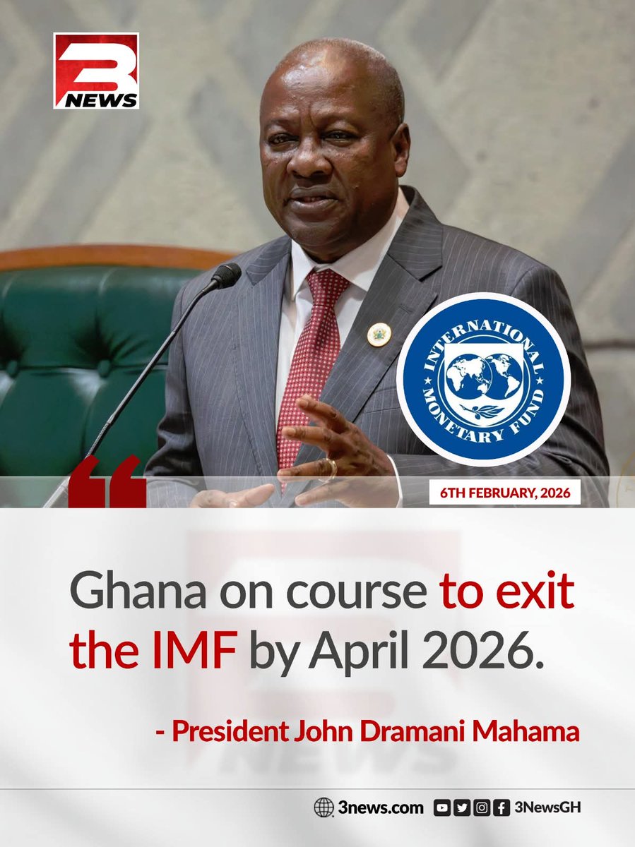 The Second Coming Of JM tweet media