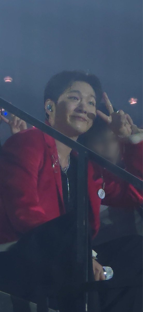 하이_창섭✨ tweet media
