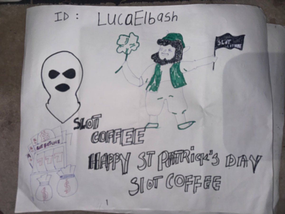 ᒪᑌᑕᗩ 🪖〽️ tweet media