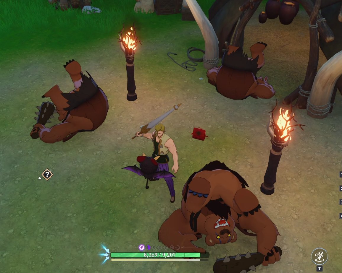 🌸Tsukie🌸 tweet media