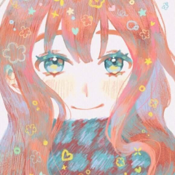AimeeDate tweet picture