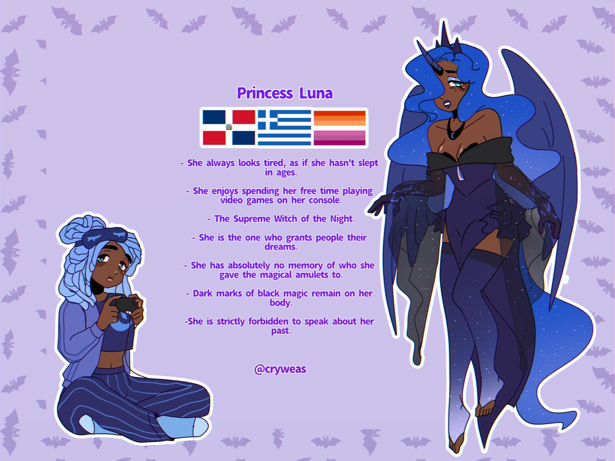 cryweas🌻 tweet media