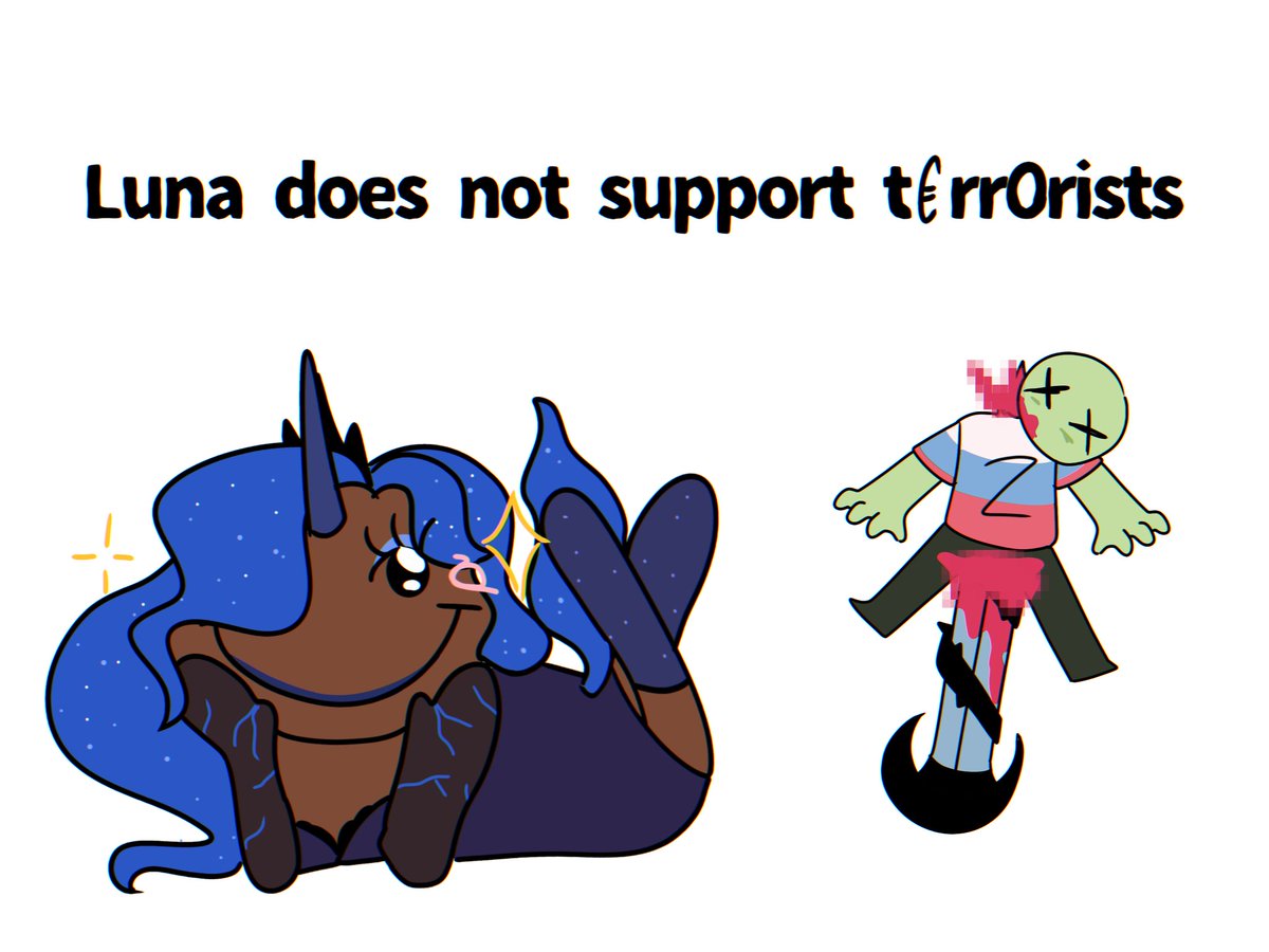 cryweas🌻 tweet media