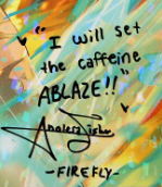 💫 Somost 🇫🇷 💫 TRAILS IN THE SKY tweet media