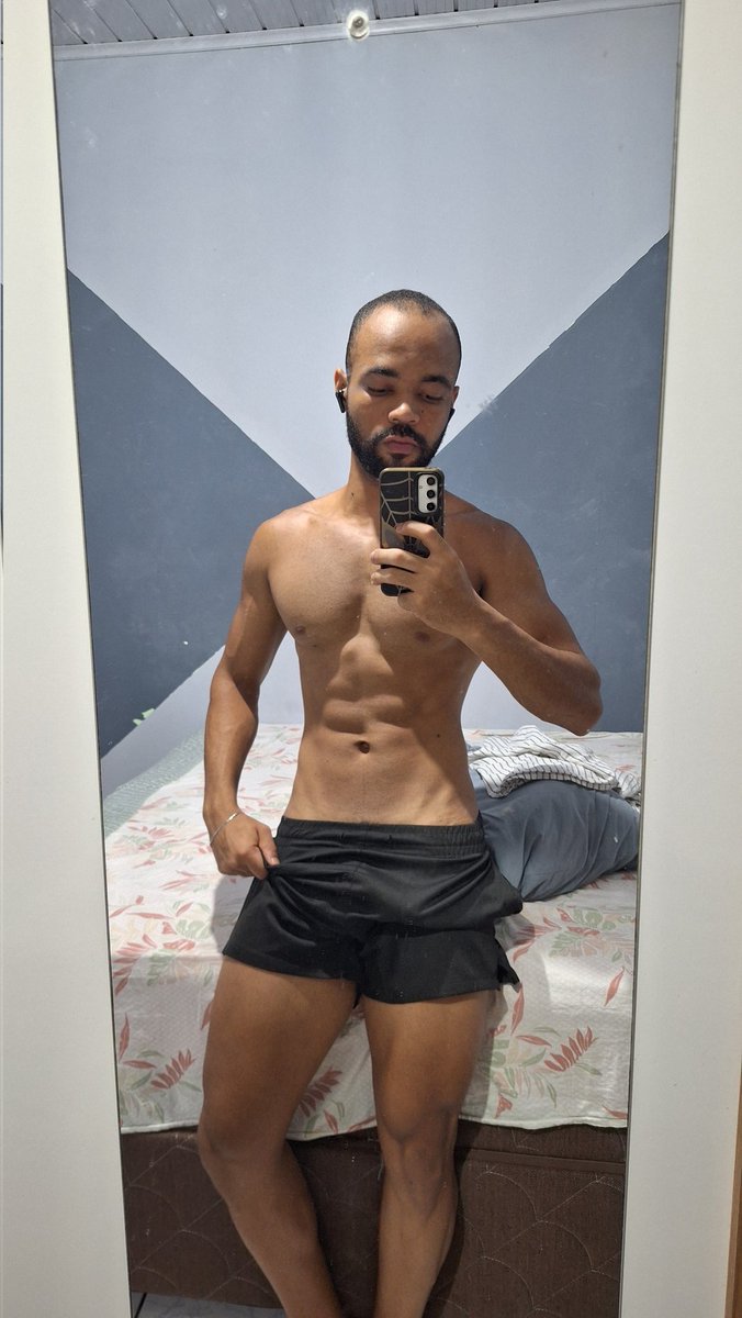 Maratang ᕦ(ಠ_ಠ)ᕤ tweet media