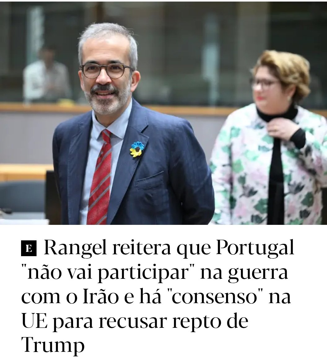 Alexandre Guerreiro tweet media