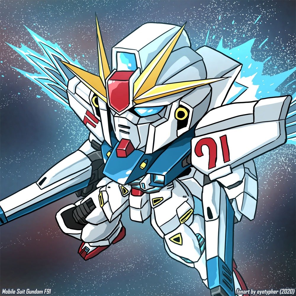 eyetypher 🍉 tweet media