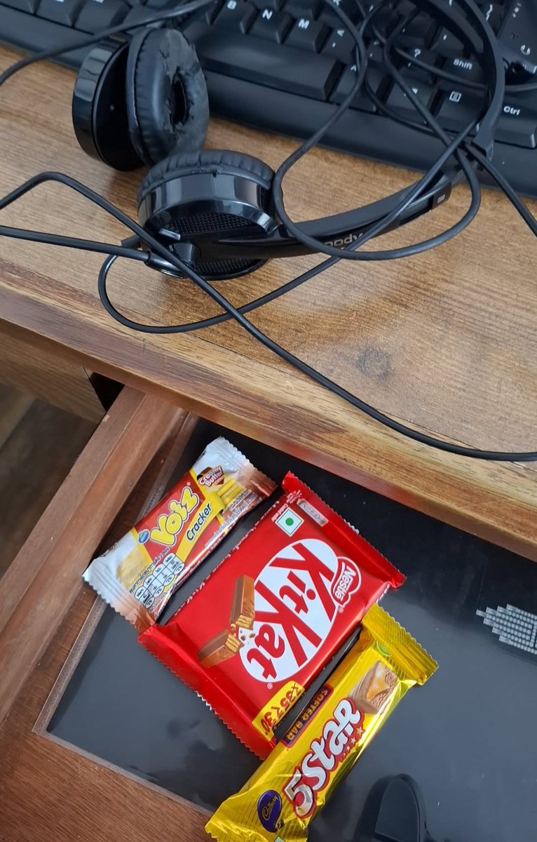 kokilaben👸🏻 tweet media