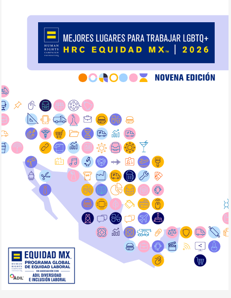 Centro Apoyo Trans. tweet media