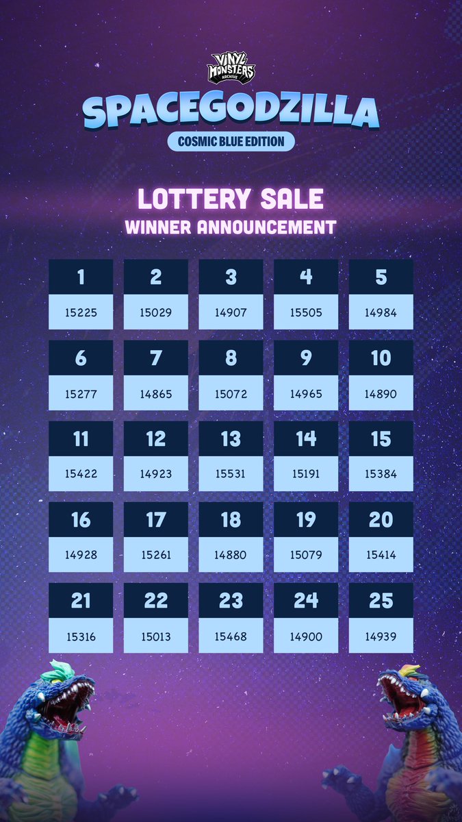 Spiral Studio tweet media