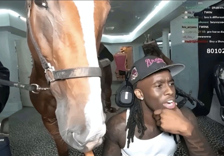 NikkoZYN tweet media