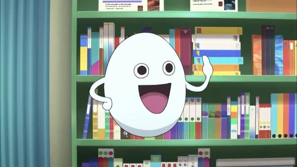 ZYNBL じゅんすた tweet media