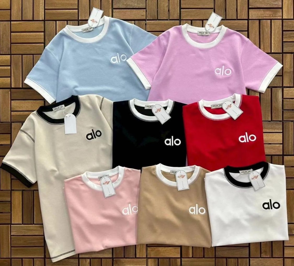 Prettymaria360's tweet photo. All available…. Nationwide delivery https://t.co/74QmzlEvwN