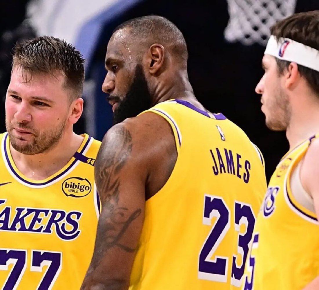 Hoop Central tweet media