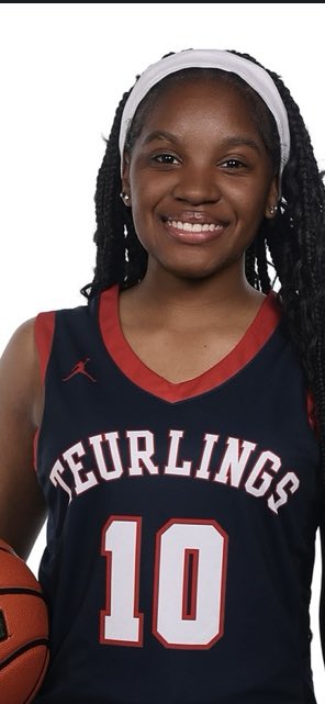 SPORTS MGMT. & ENT. tweet media