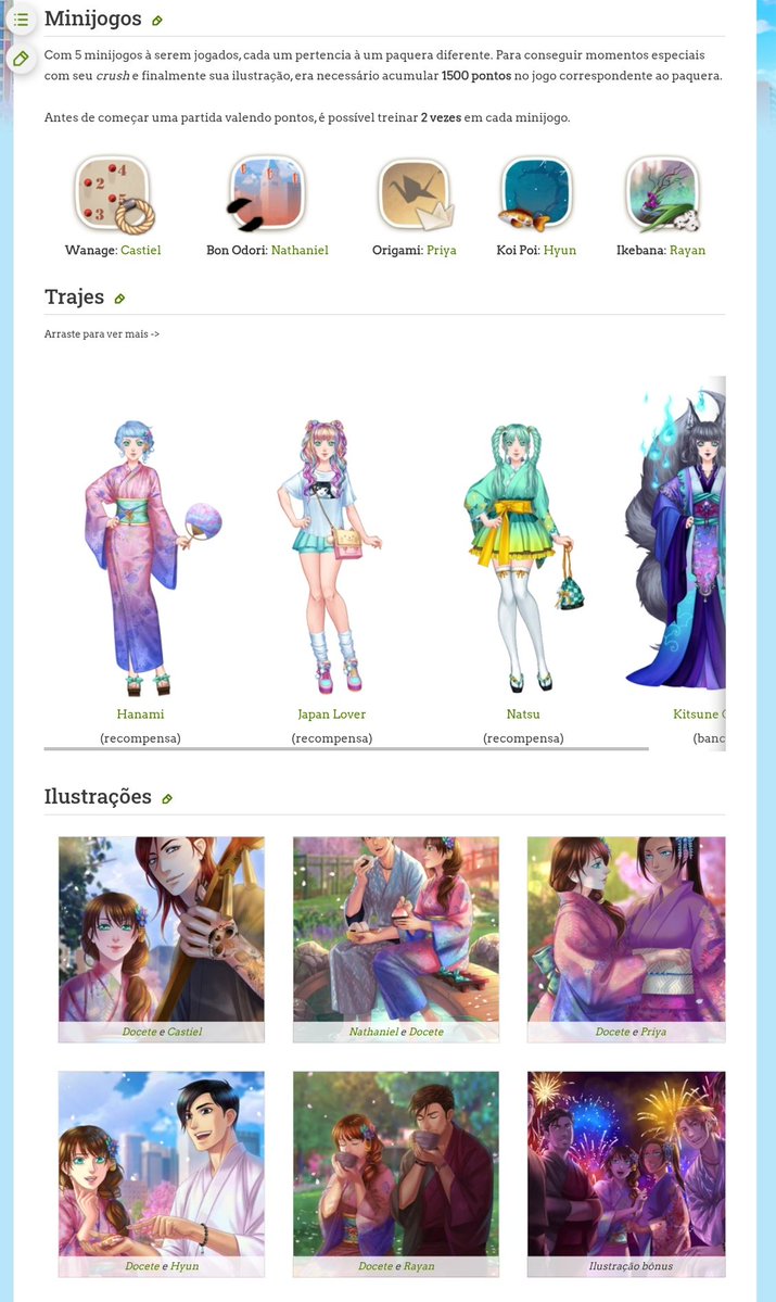 Nick&Nath🍕 tweet media