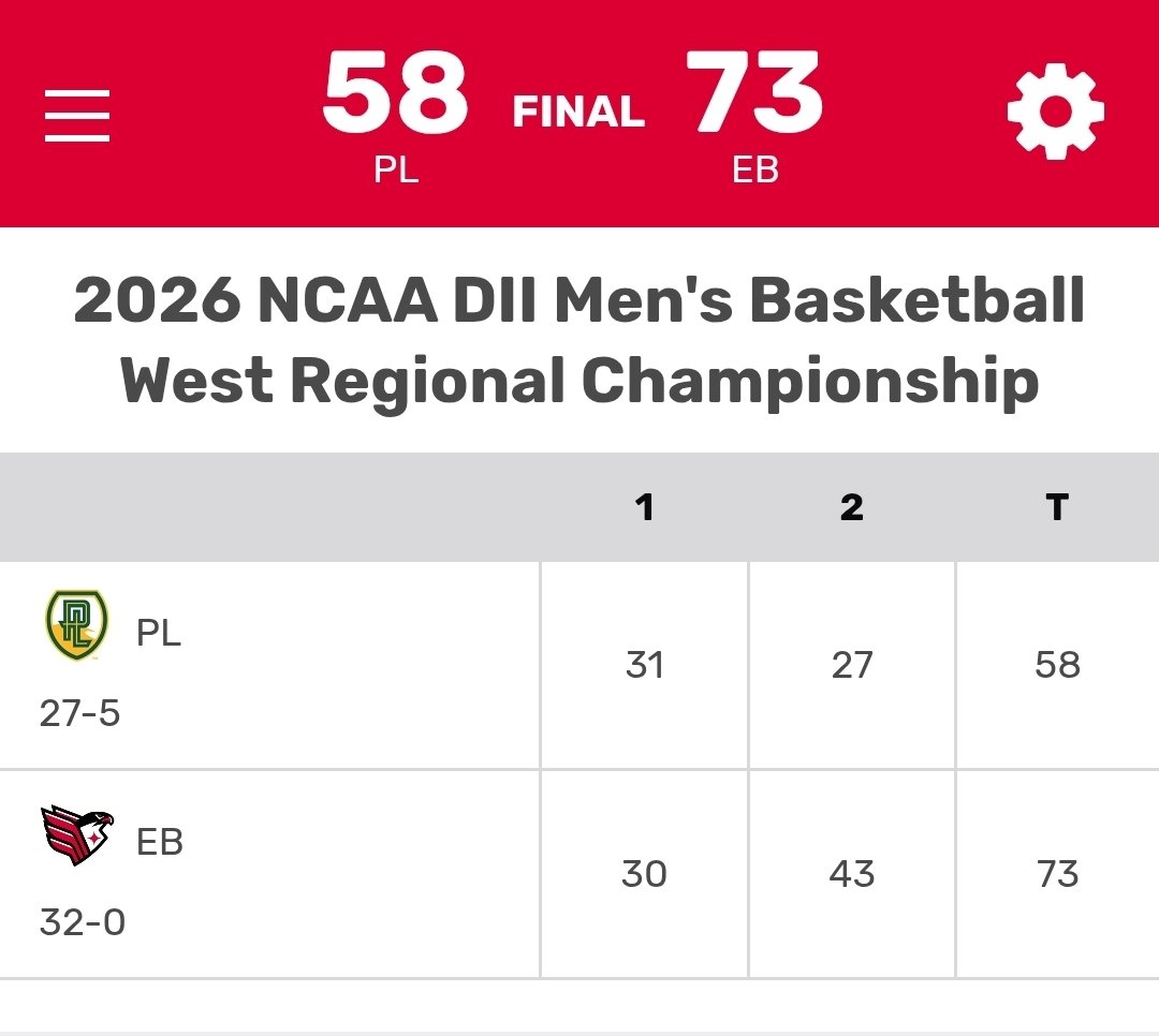Jason Carmichael tweet media