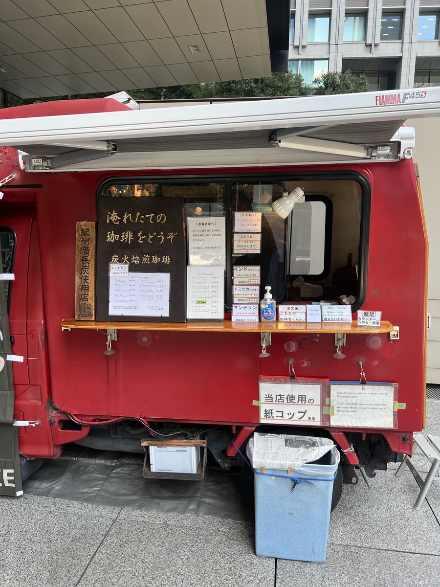 Sunil Kulkarni - suku99 tweet media