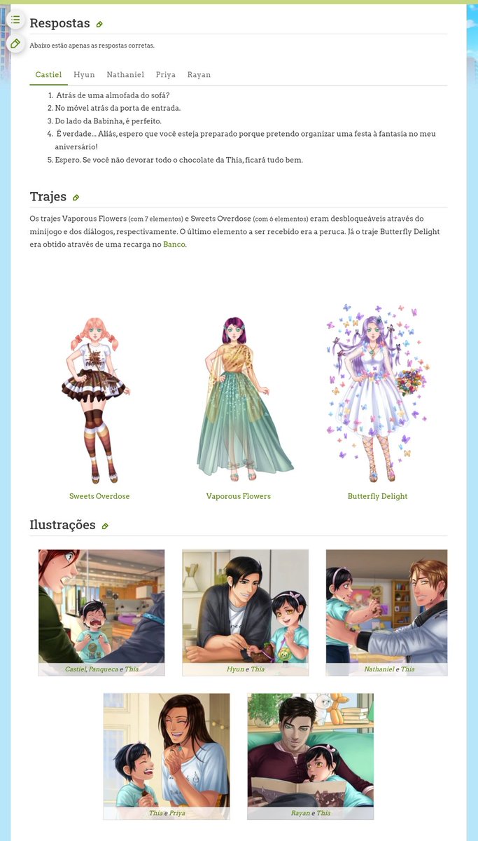 Nick&Nath🍕 tweet media