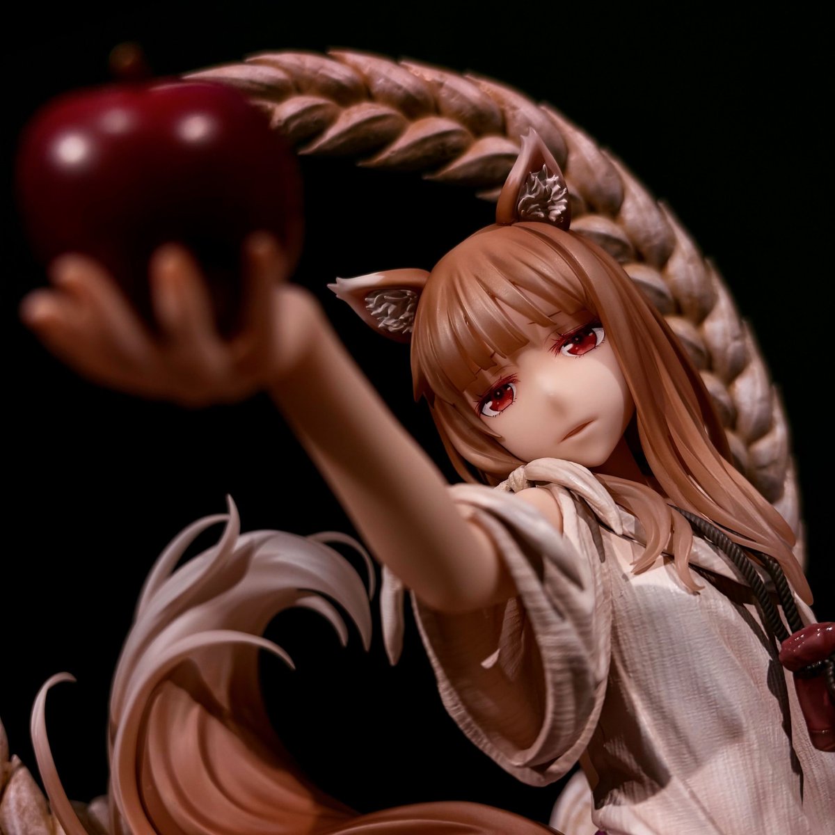 Prime 1 Studio SHINJUKU GALLERY SHOP tweet media