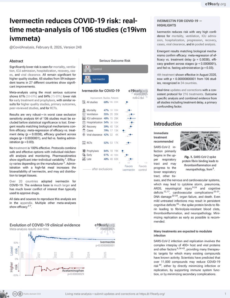 LE COLLECTIF 🅻🅴 🅲🅾🅻🅻🅴🅲🆃🅸🅵 🇫🇷 tweet media