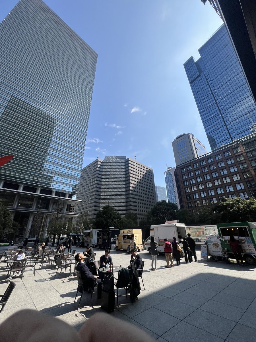 Sunil Kulkarni - suku99 tweet media