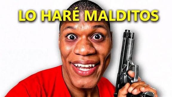 El manga lolicon cobrando vida para hacerle daño a los niños: