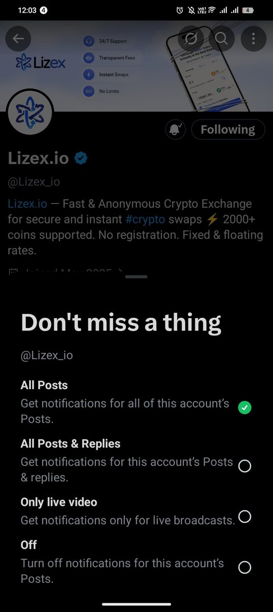 kira 🪄 tweet media