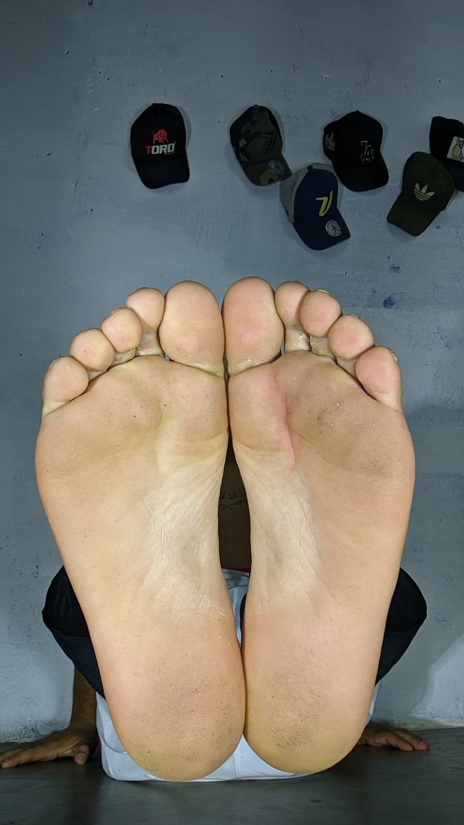 👑Ma$ter Steven$o👑 tweet media