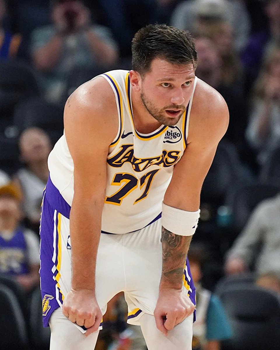 Legion Hoops tweet media