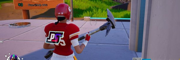 REBORN: Evara Island News! tweet media